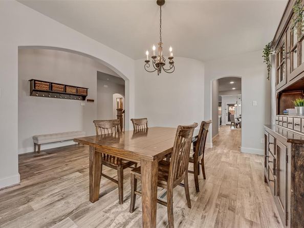 1504  Grove Drive , Celina Texas 75009