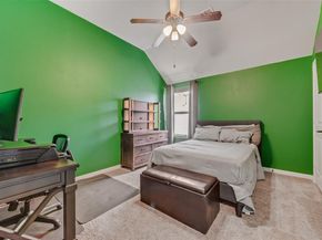 1504  Grove Drive , Celina Texas 75009