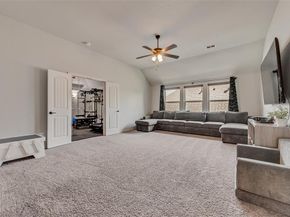 1504  Grove Drive , Celina Texas 75009