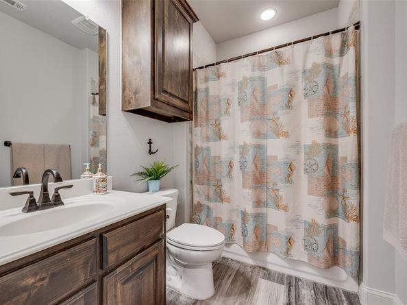 1504  Grove Drive , Celina Texas 75009