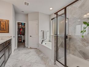 1504  Grove Drive , Celina Texas 75009
