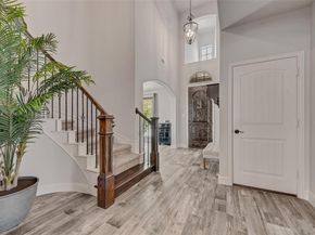 1504  Grove Drive , Celina Texas 75009