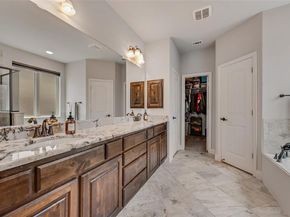 1504  Grove Drive , Celina Texas 75009