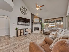 1504  Grove Drive , Celina Texas 75009
