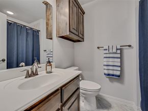 1504  Grove Drive , Celina Texas 75009