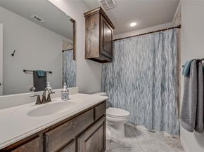 1504  Grove Drive , Celina Texas 75009