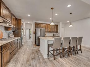1504  Grove Drive , Celina Texas 75009
