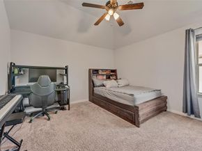 1504  Grove Drive , Celina Texas 75009