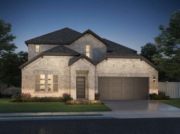 2228  Currents Road 