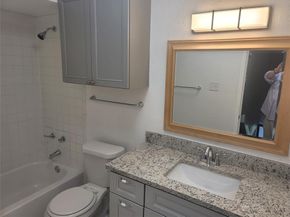 4616  Country Creek Drive  1176, Dallas Texas 75236