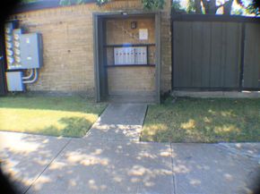 4616  Country Creek Drive  1176, Dallas Texas 75236