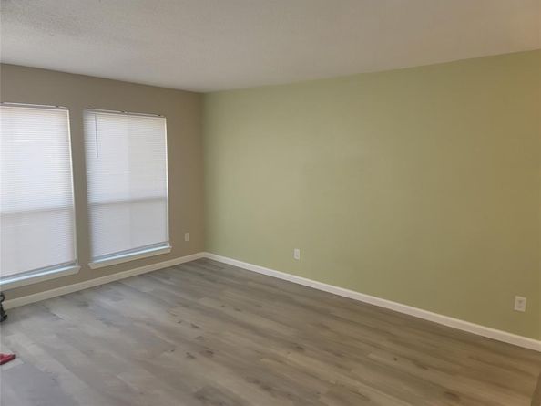 4616  Country Creek Drive  1176, Dallas Texas 75236