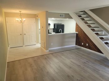 4616  Country Creek Drive 