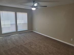 4616  Country Creek Drive  1176, Dallas Texas 75236