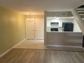 4616  Country Creek Drive  1176, Dallas Texas 75236