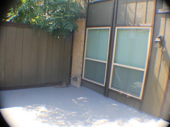 4616  Country Creek Drive  1176, Dallas Texas 75236