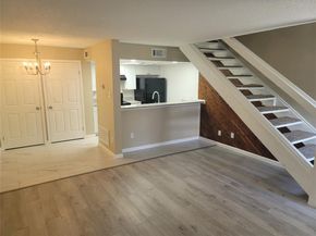 4616  Country Creek Drive  1176, Dallas Texas 75236
