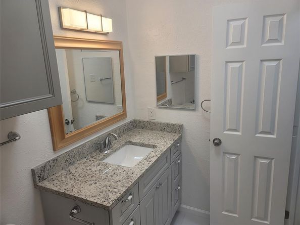4616  Country Creek Drive  1176, Dallas Texas 75236