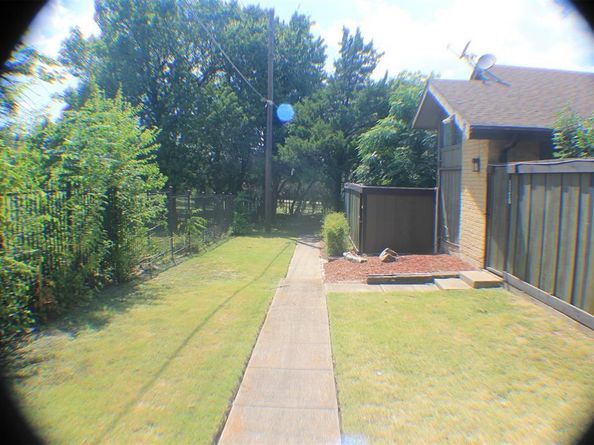 4616  Country Creek Drive  1176, Dallas Texas 75236