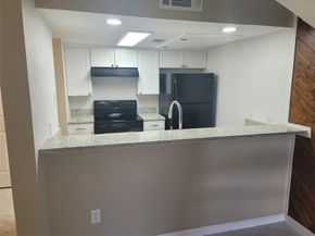 4616  Country Creek Drive  1176, Dallas Texas 75236