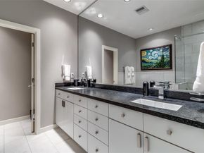 4014  Travis Street  A, Dallas Texas 75204