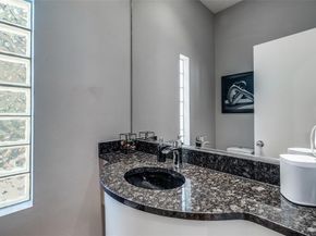 4014  Travis Street  A, Dallas Texas 75204