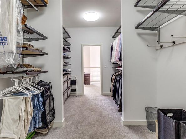 4014  Travis Street  A, Dallas Texas 75204