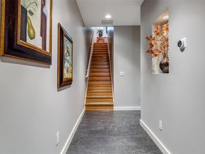 4014  Travis Street  A, Dallas Texas 75204
