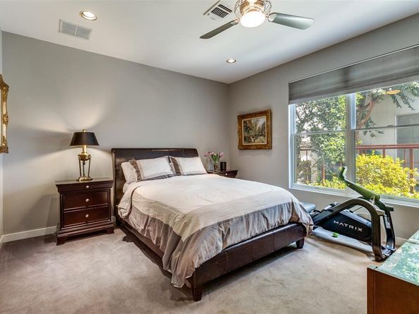 4014  Travis Street  A, Dallas Texas 75204