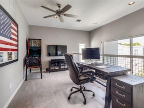4014  Travis Street  A, Dallas Texas 75204