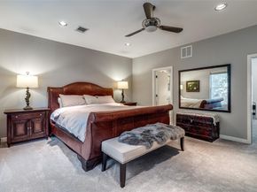 4014  Travis Street  A, Dallas Texas 75204