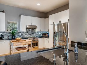 4014  Travis Street  A, Dallas Texas 75204