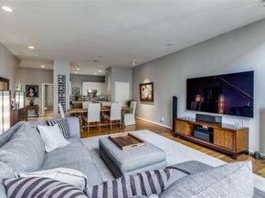 4014  Travis Street  A, Dallas Texas 75204
