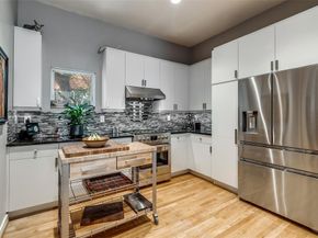 4014  Travis Street  A, Dallas Texas 75204