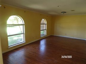 6508  Ember Court , Plano Texas 75023