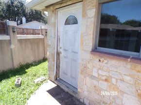 6508  Ember Court , Plano Texas 75023