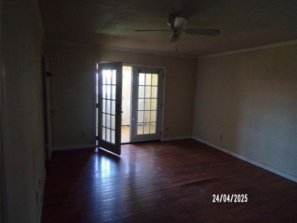 6508  Ember Court , Plano Texas 75023