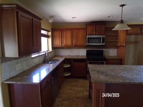 6508  Ember Court , Plano Texas 75023