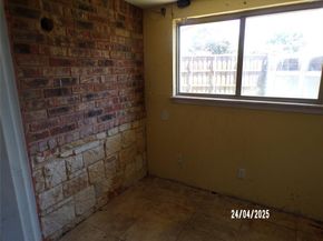 6508  Ember Court , Plano Texas 75023