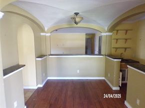 6508  Ember Court , Plano Texas 75023