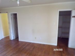 6508  Ember Court , Plano Texas 75023