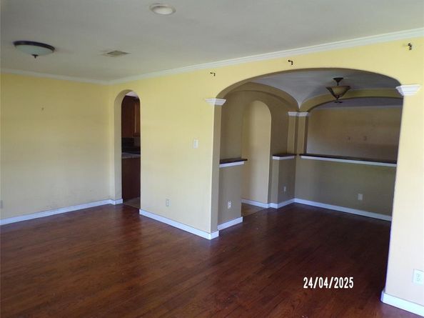 6508  Ember Court , Plano Texas 75023
