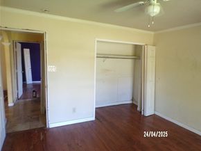 6508  Ember Court , Plano Texas 75023