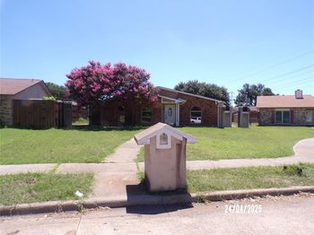 6508  Ember Court 