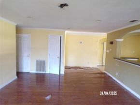 6508  Ember Court , Plano Texas 75023