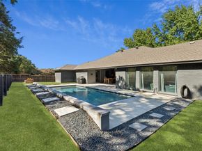 1210  Wood Creek Lane , Southlake Texas 76092