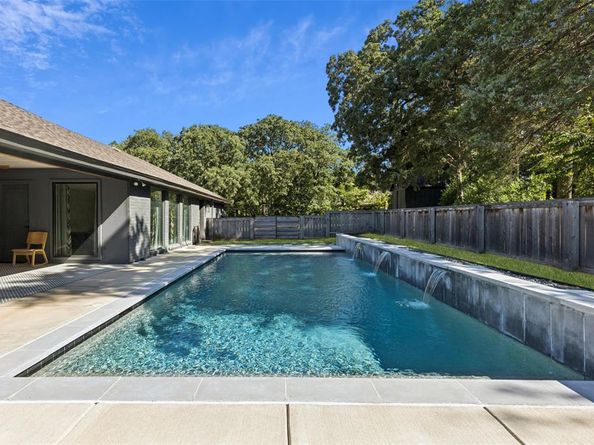 1210  Wood Creek Lane , Southlake Texas 76092
