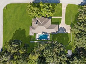 1210  Wood Creek Lane , Southlake Texas 76092