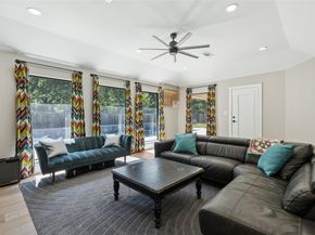 1210  Wood Creek Lane , Southlake Texas 76092
