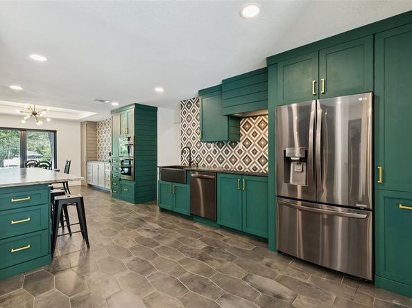 1210  Wood Creek Lane , Southlake Texas 76092
